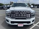 2026 Ram 2500 Crew Cab 4WD Pickup for sale #D260041 - photo 9