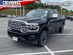 2026 Ram 2500 Crew Cab 4WD Pickup for sale #D260042 - photo 1