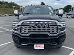 2026 Ram 2500 Crew Cab 4WD Pickup for sale #D260042 - photo 10