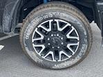 2026 Ram 2500 Crew Cab 4WD Pickup for sale #D260042 - photo 11
