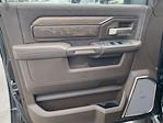 2026 Ram 2500 Crew Cab 4WD Pickup for sale #D260042 - photo 12