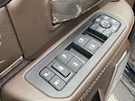 2026 Ram 2500 Crew Cab 4WD Pickup for sale #D260042 - photo 13