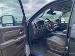 2026 Ram 2500 Crew Cab 4WD Pickup for sale #D260042 - photo 15