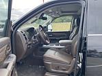 2026 Ram 2500 Crew Cab 4WD Pickup for sale #D260042 - photo 16