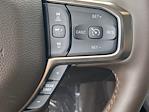 2026 Ram 2500 Crew Cab 4WD Pickup for sale #D260042 - photo 19