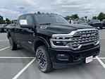 2026 Ram 2500 Crew Cab 4WD Pickup for sale #D260042 - photo 3
