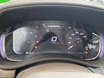 2026 Ram 2500 Crew Cab 4WD Pickup for sale #D260042 - photo 20