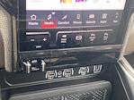 2026 Ram 2500 Crew Cab 4WD Pickup for sale #D260042 - photo 22