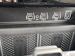2026 Ram 2500 Crew Cab 4WD Pickup for sale #D260042 - photo 23