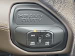 2026 Ram 2500 Crew Cab 4WD Pickup for sale #D260042 - photo 25