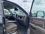2026 Ram 2500 Crew Cab 4WD Pickup for sale #D260042 - photo 27
