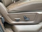2026 Ram 2500 Crew Cab 4WD Pickup for sale #D260042 - photo 29