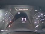 2026 Ram 2500 Crew Cab 4WD Pickup for sale #D260042 - photo 4