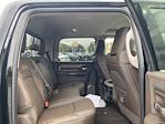 2026 Ram 2500 Crew Cab 4WD Pickup for sale #D260042 - photo 32