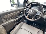 2026 Ram 2500 Crew Cab 4WD Pickup for sale #D260042 - photo 34