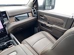 2026 Ram 2500 Crew Cab 4WD Pickup for sale #D260042 - photo 36
