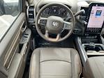 2026 Ram 2500 Crew Cab 4WD Pickup for sale #D260042 - photo 37