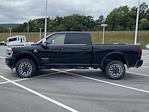 2026 Ram 2500 Crew Cab 4WD Pickup for sale #D260042 - photo 5