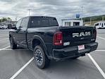 2026 Ram 2500 Crew Cab 4WD Pickup for sale #D260042 - photo 2