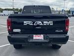 2026 Ram 2500 Crew Cab 4WD Pickup for sale #D260042 - photo 6