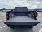 2026 Ram 2500 Crew Cab 4WD Pickup for sale #D260042 - photo 7