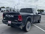 2026 Ram 2500 Crew Cab 4WD Pickup for sale #D260042 - photo 8