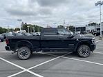 2026 Ram 2500 Crew Cab 4WD Pickup for sale #D260042 - photo 9