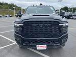 2026 Ram 2500 Crew Cab 4WD Pickup for sale #D260043 - photo 10