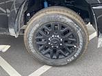 2026 Ram 2500 Crew Cab 4WD Pickup for sale #D260043 - photo 11