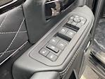 2026 Ram 2500 Crew Cab 4WD Pickup for sale #D260043 - photo 13