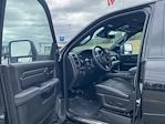 2026 Ram 2500 Crew Cab 4WD Pickup for sale #D260043 - photo 15