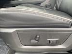 2026 Ram 2500 Crew Cab 4WD Pickup for sale #D260043 - photo 17