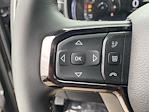 2026 Ram 2500 Crew Cab 4WD Pickup for sale #D260043 - photo 18