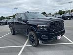 2026 Ram 2500 Crew Cab 4WD Pickup for sale #D260043 - photo 3