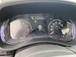 2026 Ram 2500 Crew Cab 4WD Pickup for sale #D260043 - photo 20