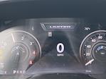 2026 Ram 2500 Crew Cab 4WD Pickup for sale #D260043 - photo 21