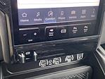 2026 Ram 2500 Crew Cab 4WD Pickup for sale #D260043 - photo 24