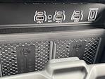 2026 Ram 2500 Crew Cab 4WD Pickup for sale #D260043 - photo 25