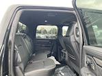 2026 Ram 2500 Crew Cab 4WD Pickup for sale #D260043 - photo 33