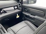 2026 Ram 2500 Crew Cab 4WD Pickup for sale #D260043 - photo 37