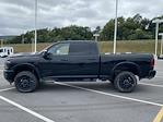 2026 Ram 2500 Crew Cab 4WD Pickup for sale #D260043 - photo 5