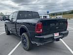 2026 Ram 2500 Crew Cab 4WD Pickup for sale #D260043 - photo 2