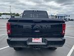2026 Ram 2500 Crew Cab 4WD Pickup for sale #D260043 - photo 6