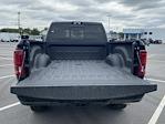 2026 Ram 2500 Crew Cab 4WD Pickup for sale #D260043 - photo 7