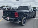 2026 Ram 2500 Crew Cab 4WD Pickup for sale #D260043 - photo 8