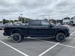 2026 Ram 2500 Crew Cab 4WD Pickup for sale #D260043 - photo 9