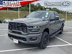 2026 Ram 2500 Crew Cab 4WD Pickup for sale #D260044 - photo 1