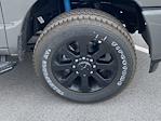 2026 Ram 2500 Crew Cab 4WD Pickup for sale #D260044 - photo 11