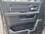 2026 Ram 2500 Crew Cab 4WD Pickup for sale #D260044 - photo 12