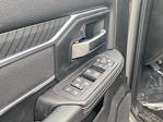 2026 Ram 2500 Crew Cab 4WD Pickup for sale #D260044 - photo 13